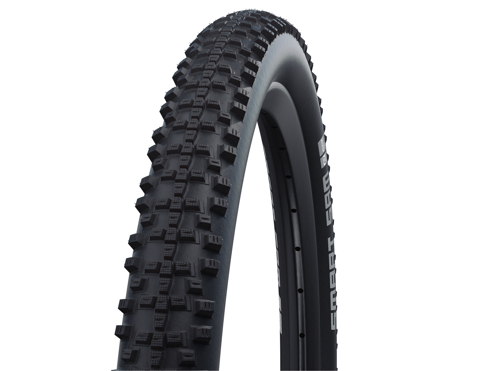 Schwalbe Smart Sam Perf Däck