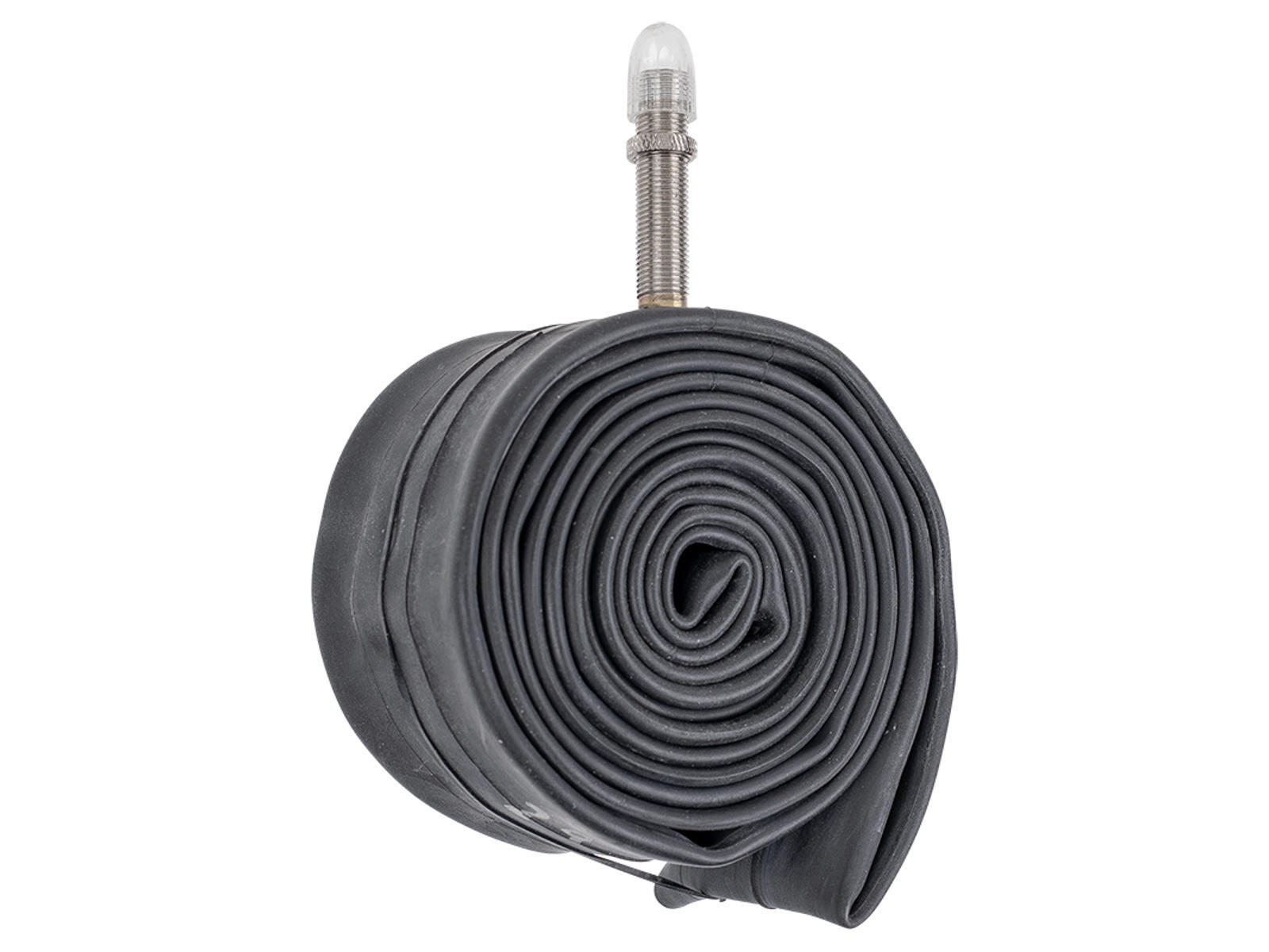 Schwalbe 24" Nr.AV10 Standard Slange