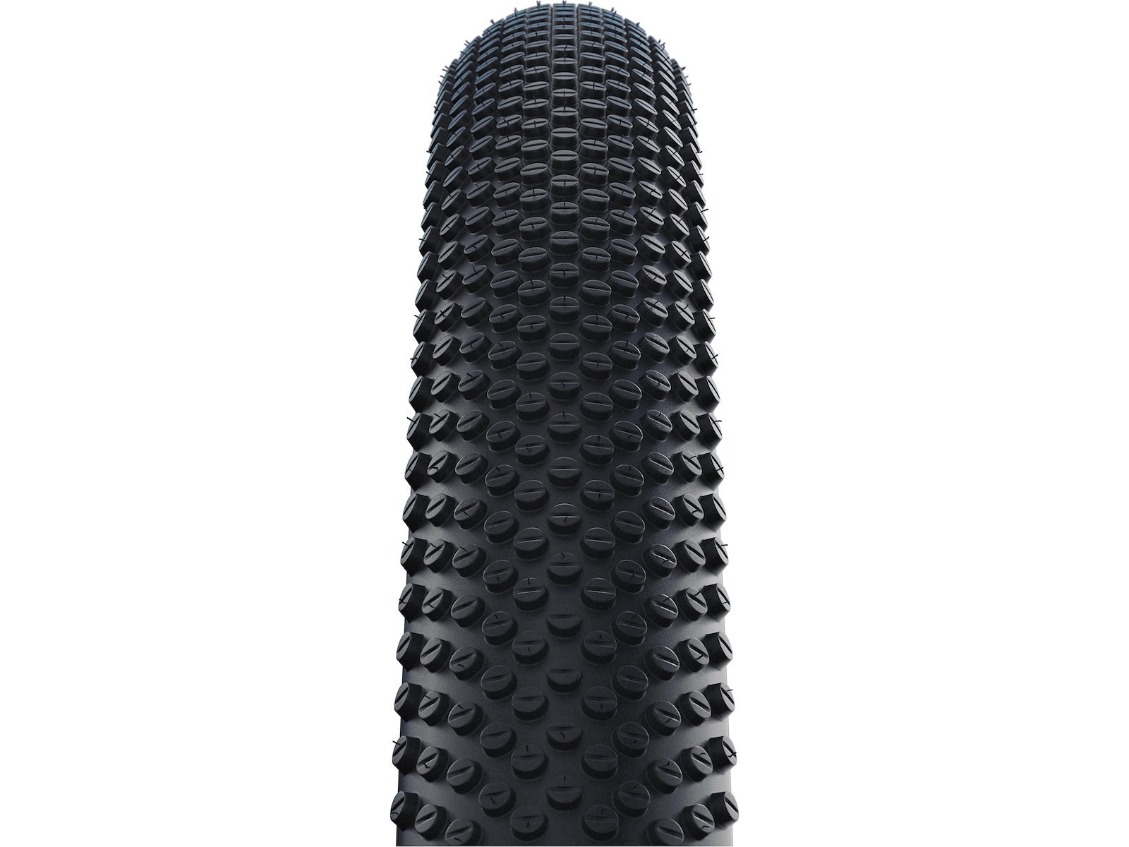 Schwalbe G-One Allround Addix Däck