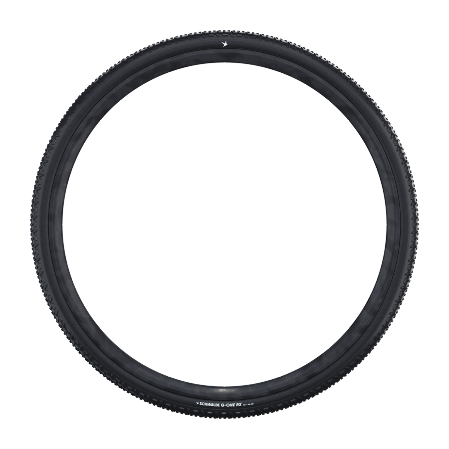 Schwalbe G-One RX Däck