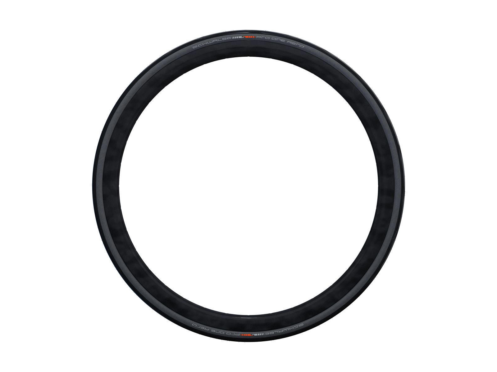 Schwalbe Pro One Aero Rear Däck