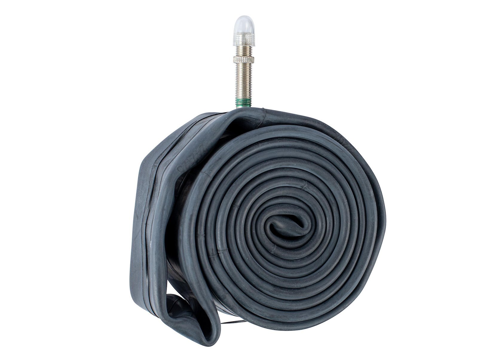Schwalbe 24" Nr.AV10L-Air Plus Slange