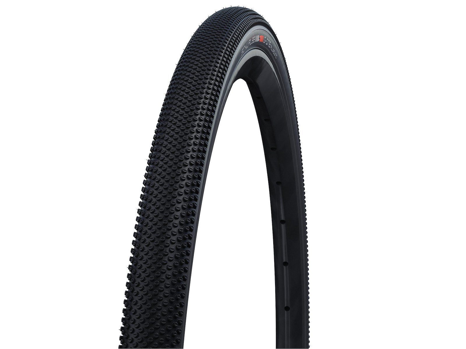 Schwalbe G-One Allround Addix Däck