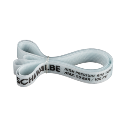 Schwalbe Polyuretan 28" Fälgband