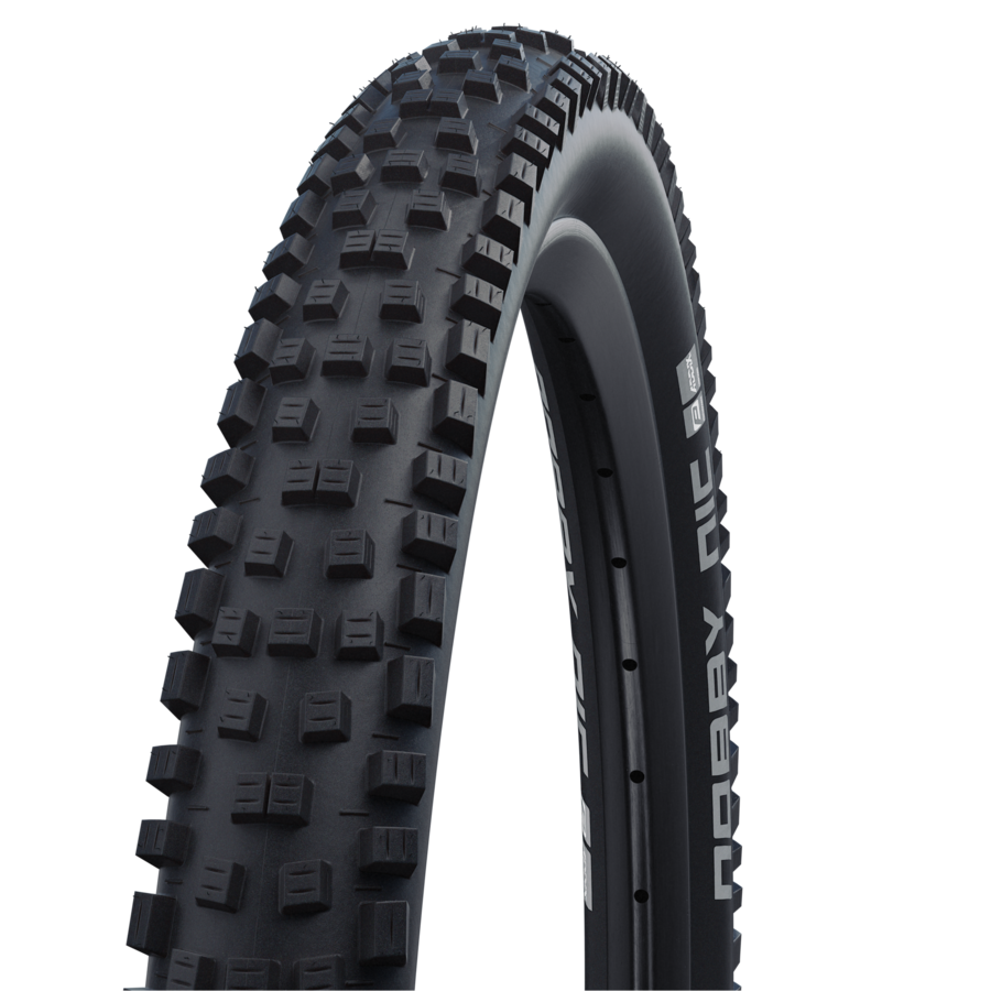 Schwalbe Nobby Nic Addix 26" Däck