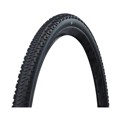 Schwalbe G-One RX Däck