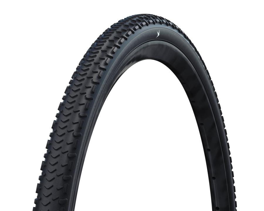 Schwalbe G-One RX Däck