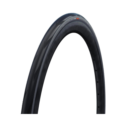 Schwalbe Pro One Aero Rear Däck