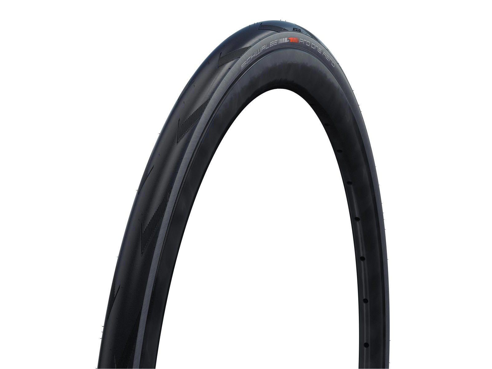 Schwalbe Pro One Aero Front Däck