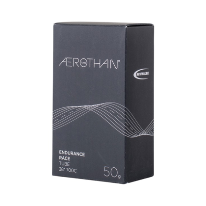 Schwalbe Aerothan 700c Endurance Slang