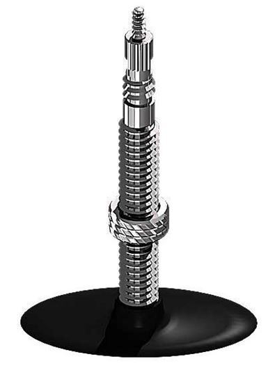 Schwalbe 24" landevei Slange