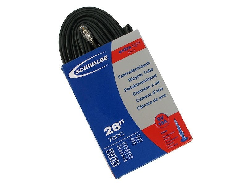 Schwalbe 27,5-29" Nr.SV19A Light Slang