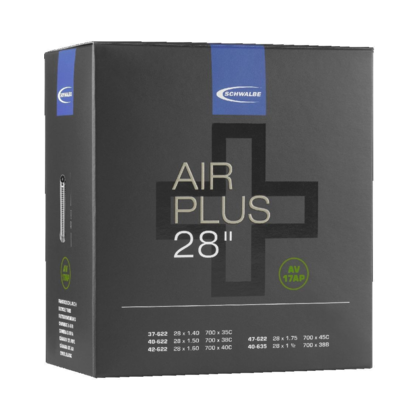Schwalbe 29" Nr.SV17 Air Plus Slange