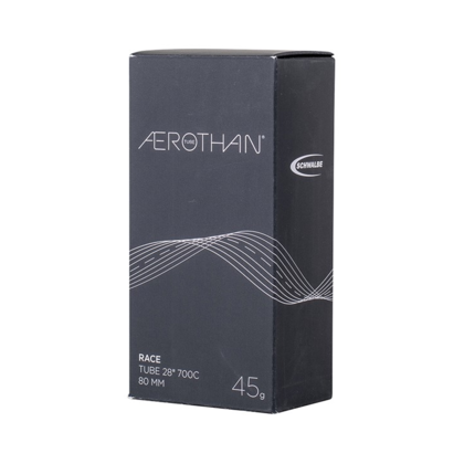 Schwalbe Aerothan 700 x 23-28c Slang