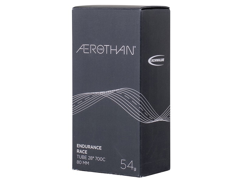 Schwalbe Aerothan 700c Endurance Slang
