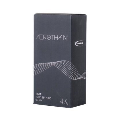 Schwalbe Aerothan 700c Race Slang