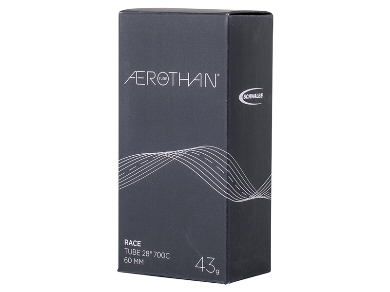 Schwalbe Aerothan 700c Race Slang