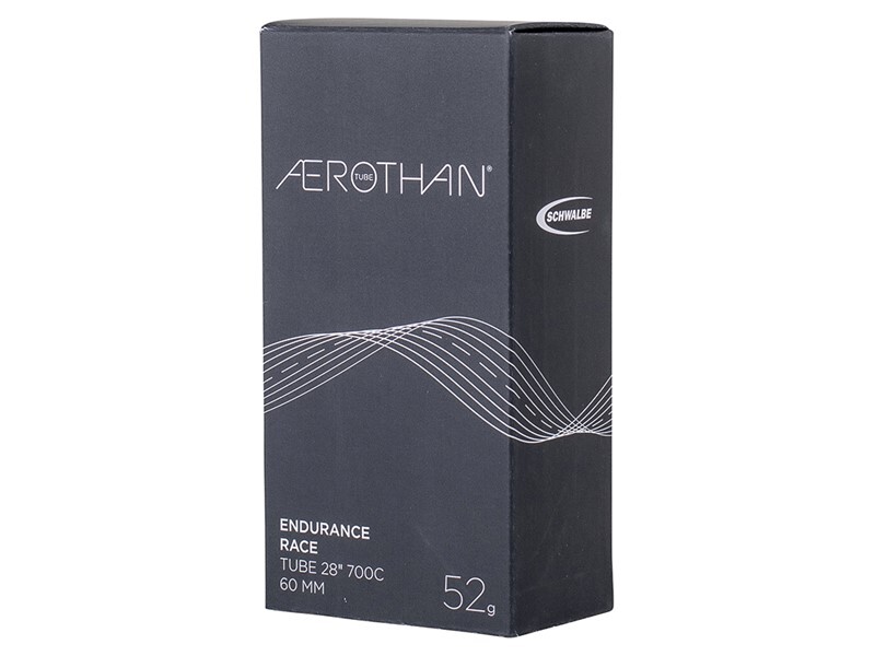Schwalbe Aerothan 700c Endurance Slang