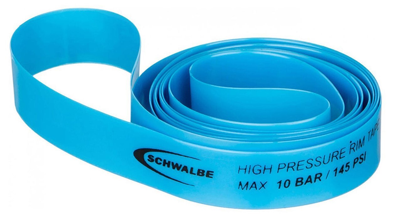 Schwalbe High Pressure Hybrid Fälgband