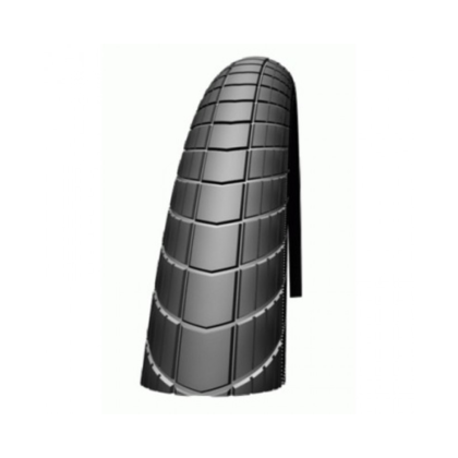 Schwalbe Big Apple Perf 60-622 Däck