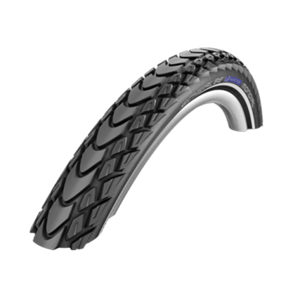 Schwalbe Marathon Mondial Perf Däck