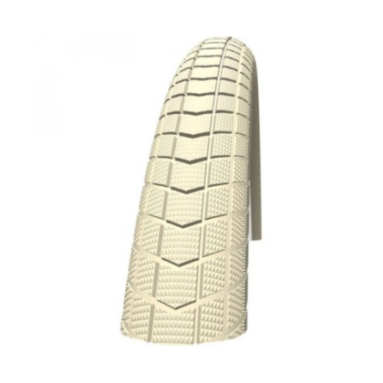 Schwalbe Little Big Ben Dekk