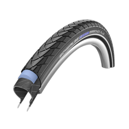Schwalbe Marathon Plus SG 24" Däck