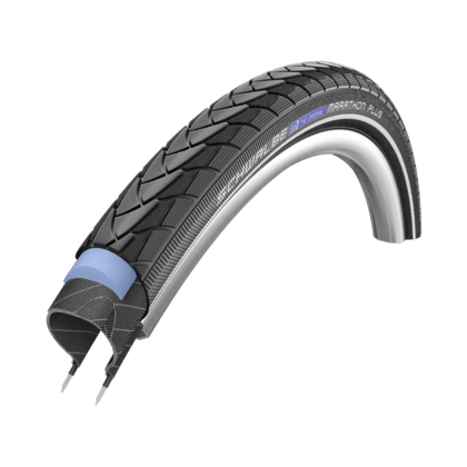 Schwalbe Marathon Plus 25-622 Däck