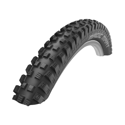 Schwalbe Magic Mary Addix 27.5" Däck