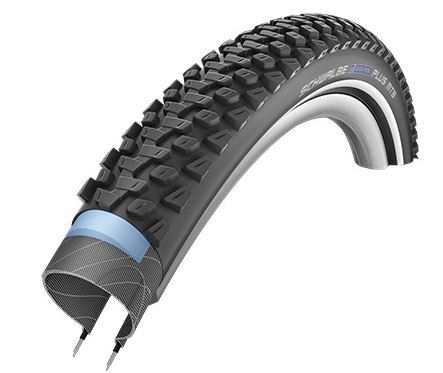 Schwalbe Marathon Plus MTB 26" Däck