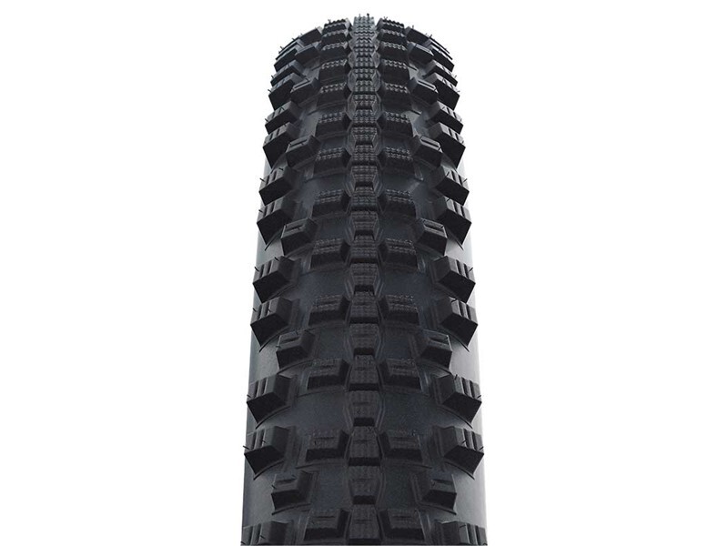 Schwalbe Smart Sam Plus Däck
