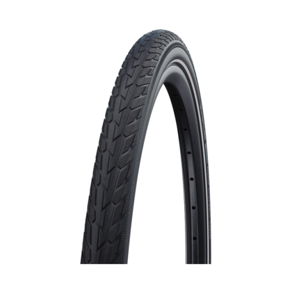 Schwalbe Roac Cruiser 12" Däck