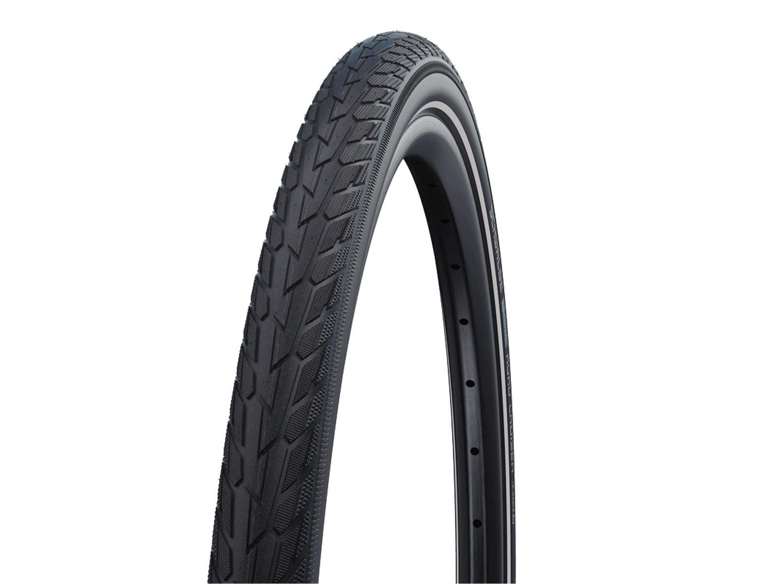 Schwalbe Roac Cruiser 12" Däck