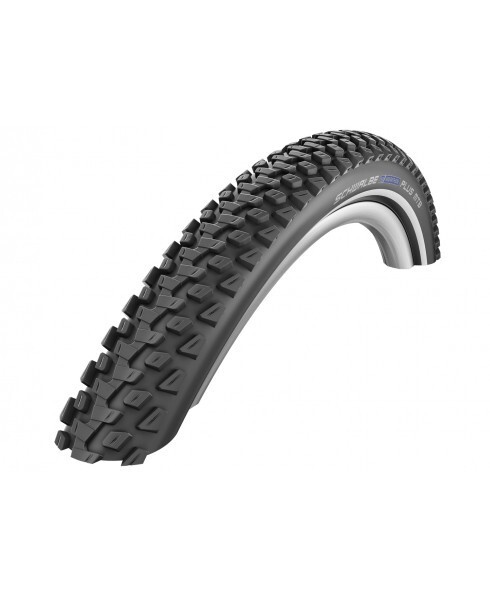 Schwalbe Marathon Plus MTB 29" Däck