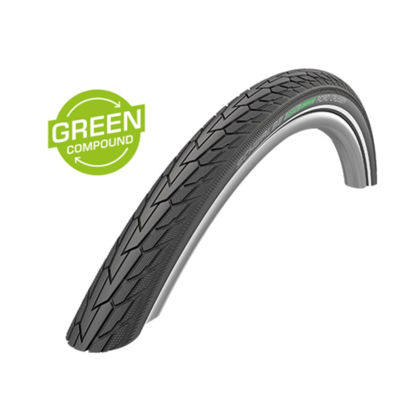 Schwalbe Road Cruiser 22" Däck