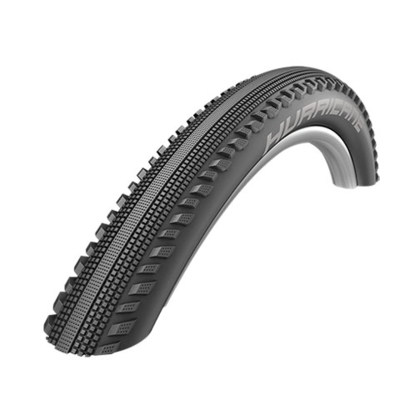 Schwalbe Hurricane Performance 28" Däck