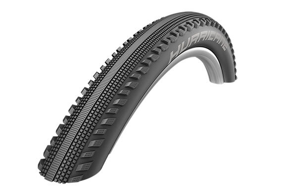 Schwalbe Hurricane Performance 28" Däck