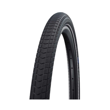 Schwalbe Big Ben Plus GreenGuard däck