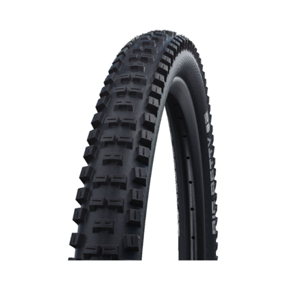 Schwalbe Big Betty Addix Soft 27.5" Däck
