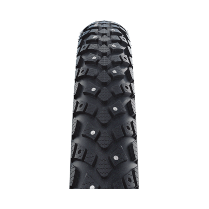 Schwalbe Winter 27.5" Reflex Dubbdäck