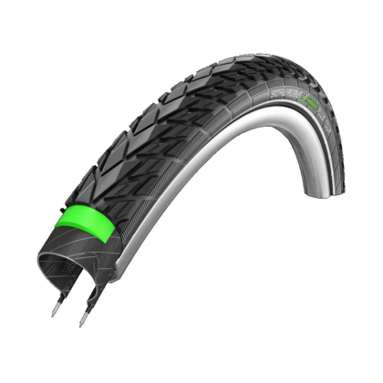 Schwalbe Energizer Plus Tour 28" Däck