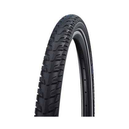 Schwalbe Energizer Plus Tour 28" Däck