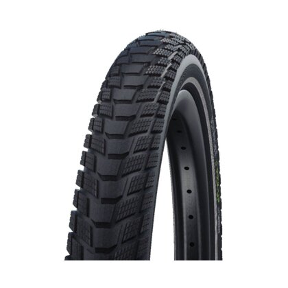 Schwalbe Pick-Up 26" Däck
