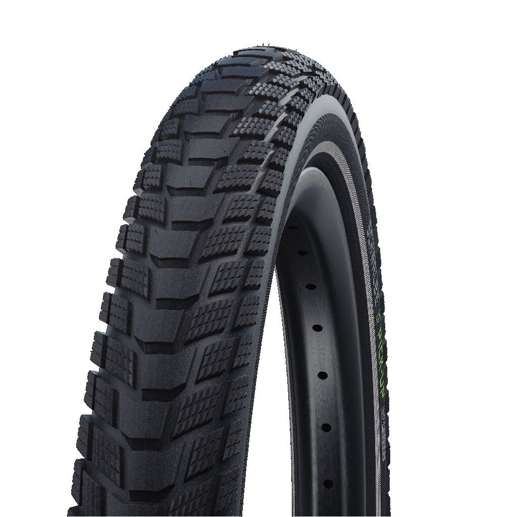 Schwalbe Pick-Up 20" Däck