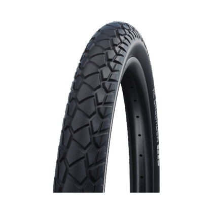 Schwalbe Al Grounder 29" Däck