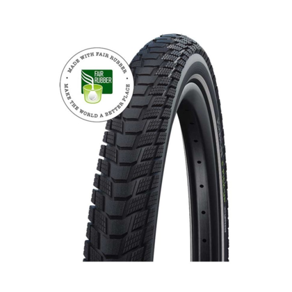 Schwalbe Pick-Up 24" Däck