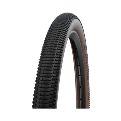 Schwalbe Billy Bonkers 26" Dirt Däck