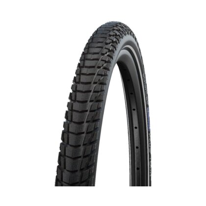 Schwalbe Marathon Plus Tour Däck