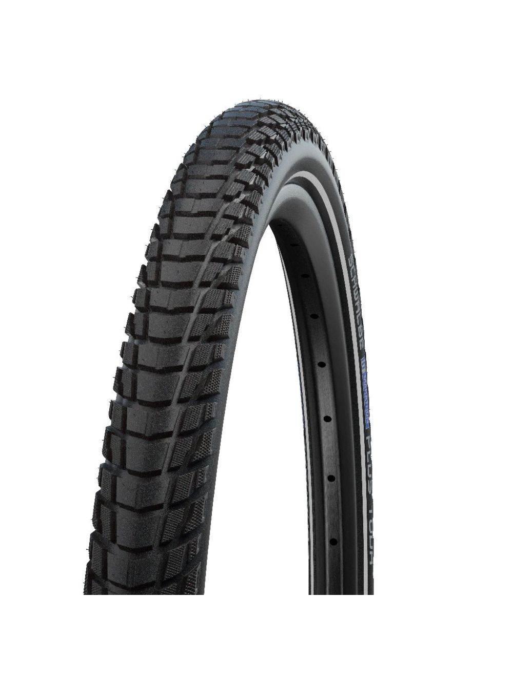 Schwalbe Marathon Plus Tour Däck