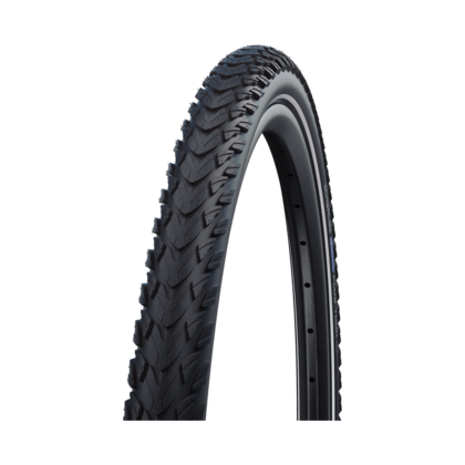 Schwalbe Marathon Plus Tour Däck